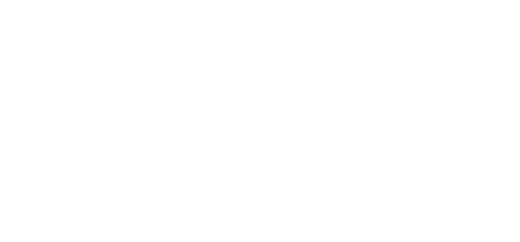 Back to Sleep Consultants logo white